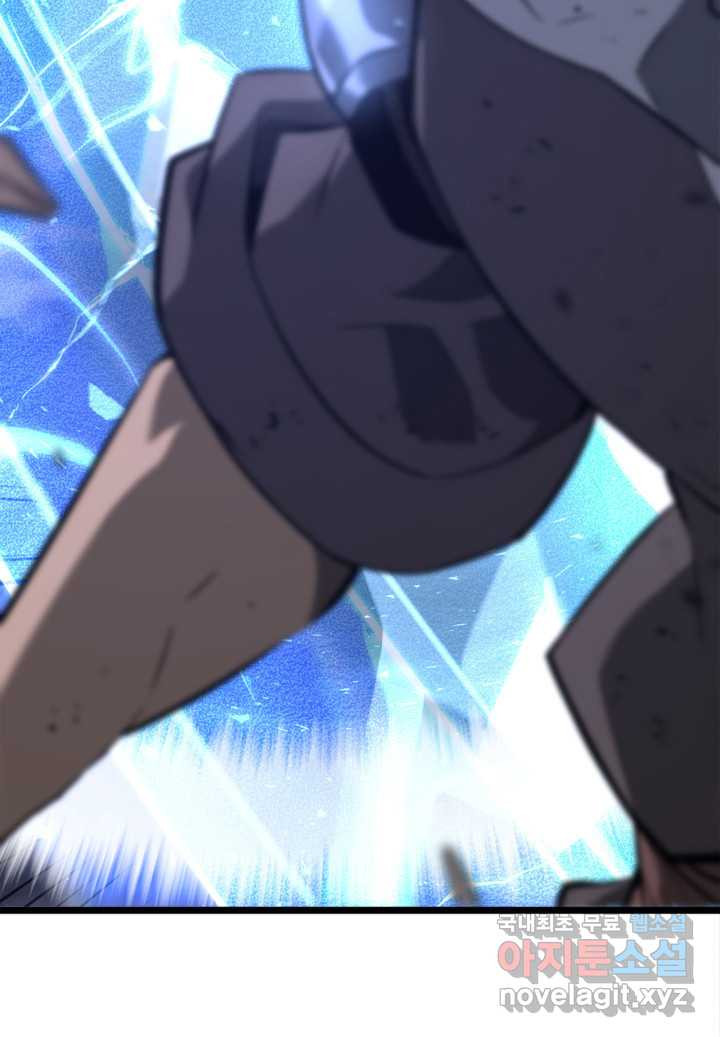 16611853661508nw7u0zt7l9.jpeg