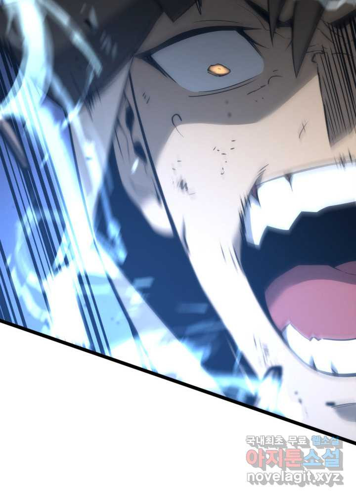 16611853664580r7xemoomb2.jpeg