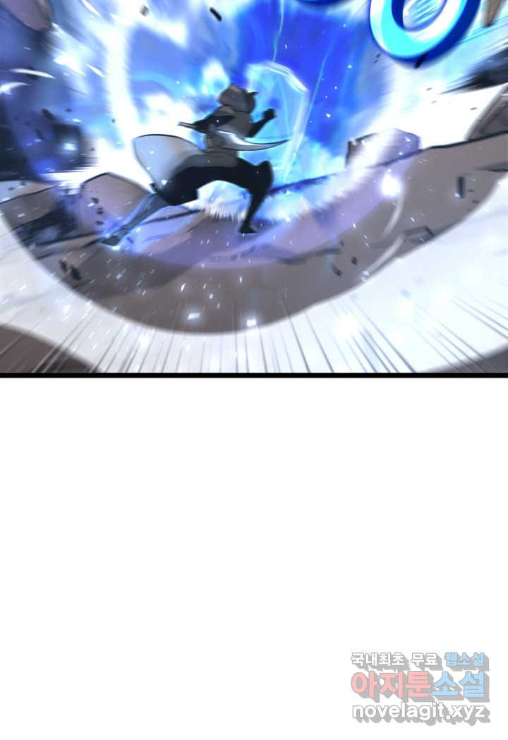 166118536676319sxw913kc5.jpeg