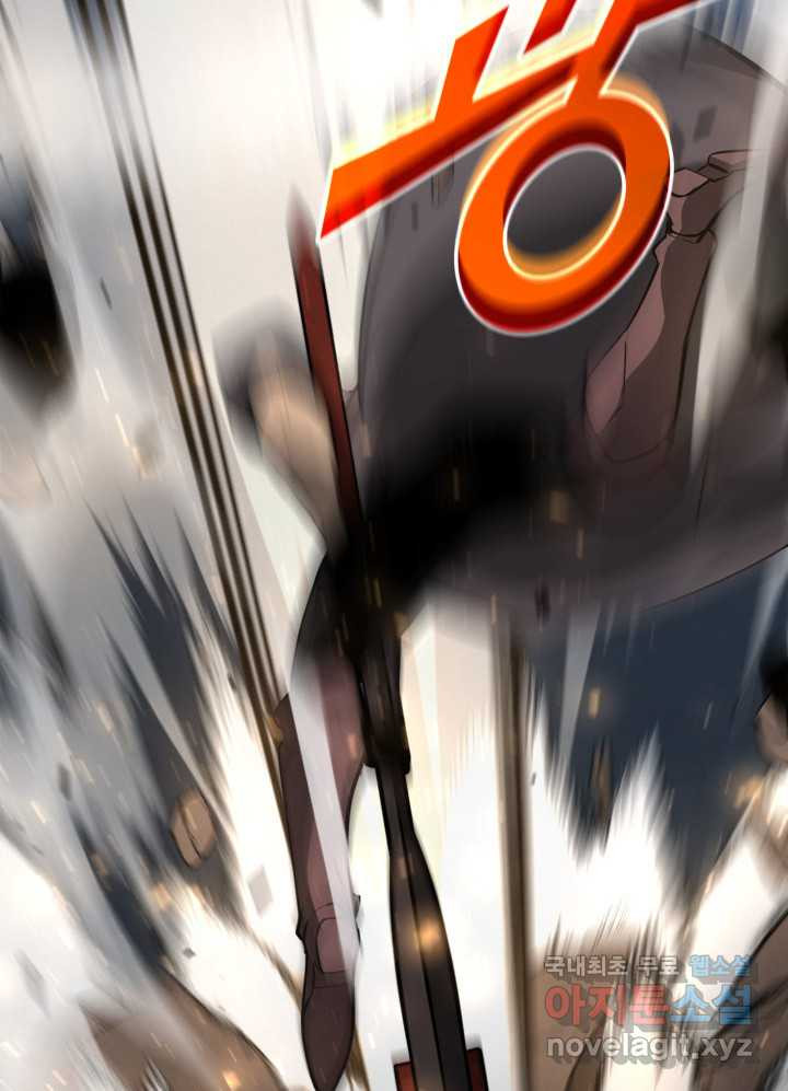 1661185368450mfpsw9ttba.jpeg