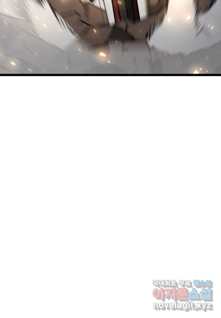 1661185368602xpp47juq9i9.jpeg