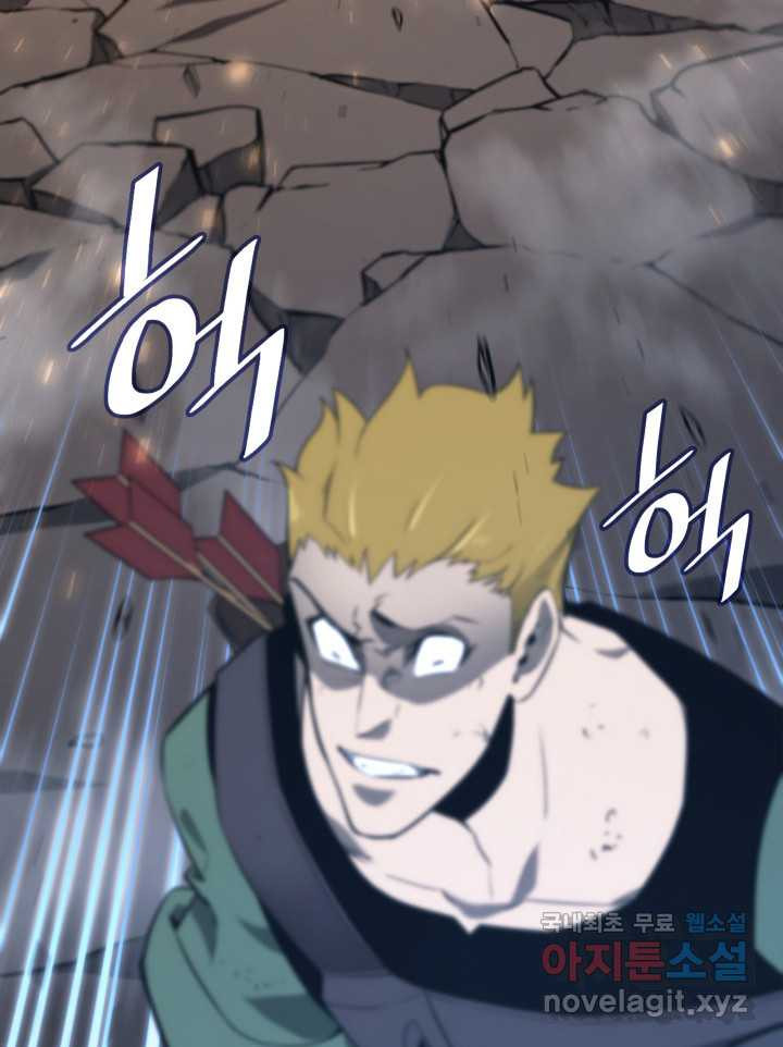 16611853692134dvjj2a087n.jpeg