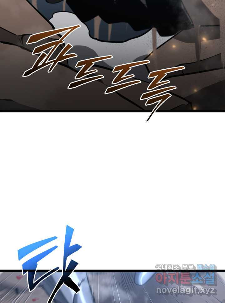 1661185369983mmh5gmjclw7.jpeg