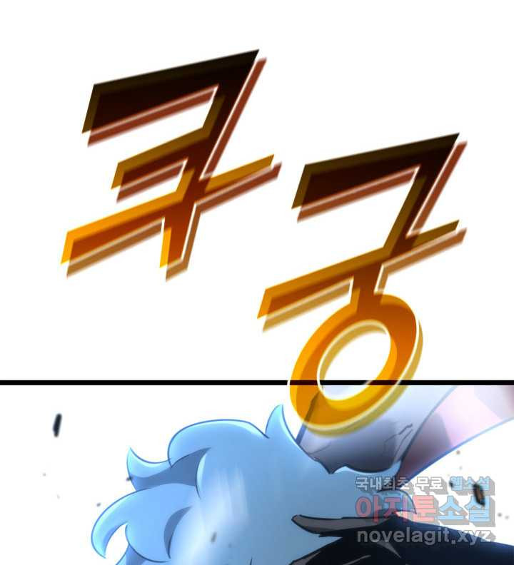 1661185371373k47w5zzkgm.jpeg