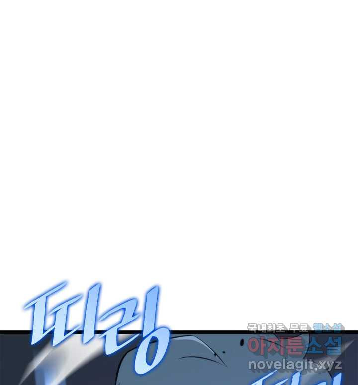 1661185372297uwacxv2ou4g.jpeg
