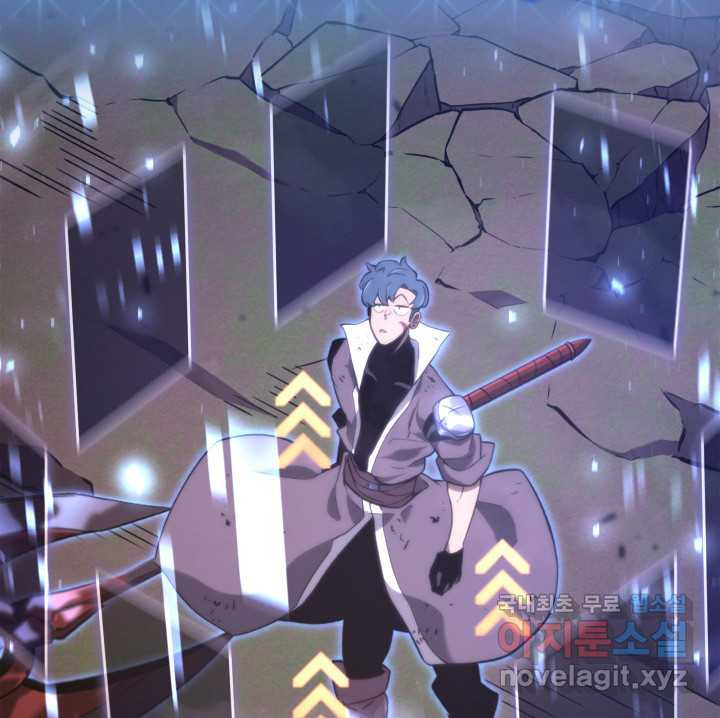 1661185372907qikmn7nj24n.jpeg