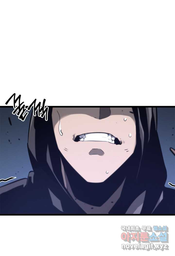 166118538631379lqpyianu4.jpeg