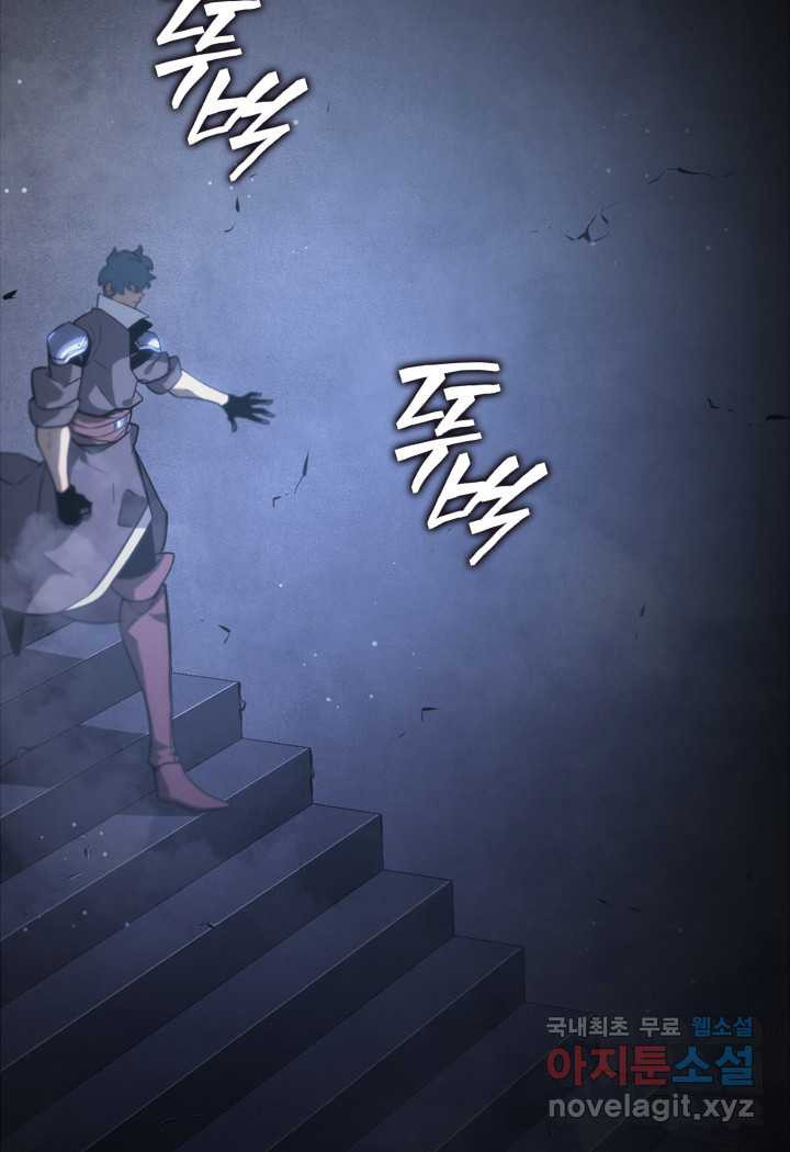 1661185418731eezvtuesxxh.jpeg