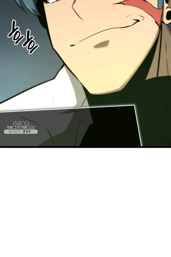 1661185489290rgr8cp5mhp.jpeg