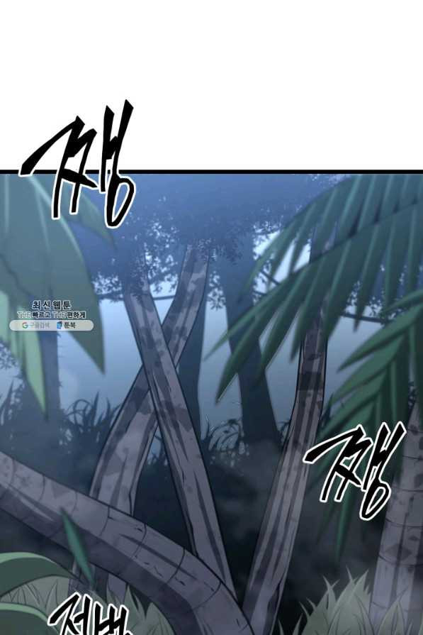 1661185496062lk133q5swkd.jpeg