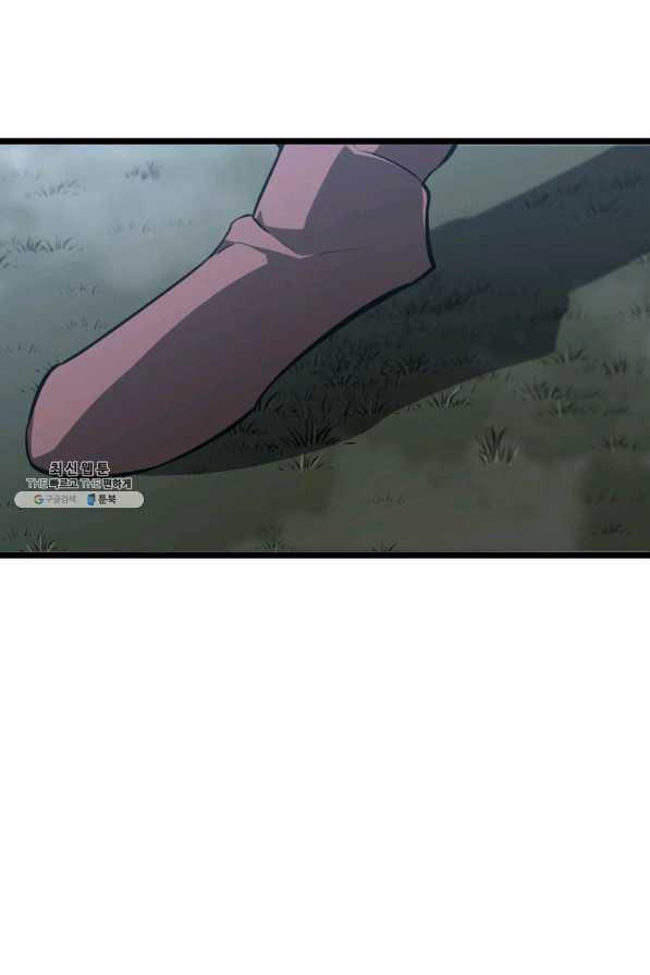 1661185499071kxy91x7rfro.jpeg