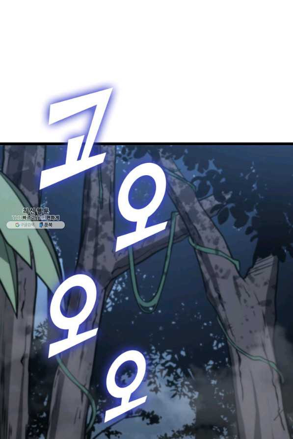 16611854992276tpfy8h01bt.jpeg