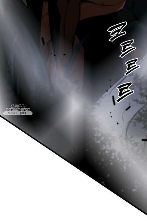 1661185500303g9jl0dn2u04.jpeg