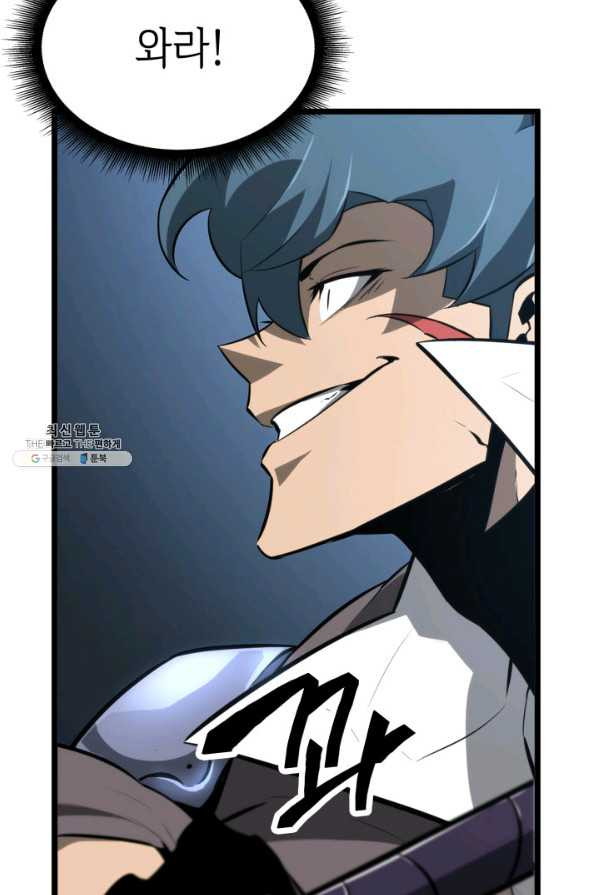 1661185500918irolxy6f24d.jpeg