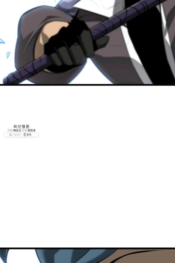 1661185501384lkjjrctm66.jpeg