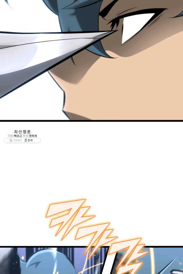 1661185501536zd2hewqhdid.jpeg