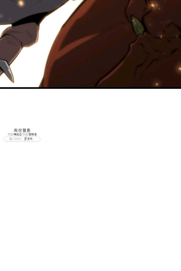 166118550277636qk69xhxzk.jpeg