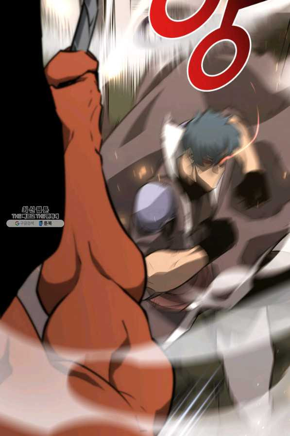 16611855058943pv4tnza2a4.jpeg