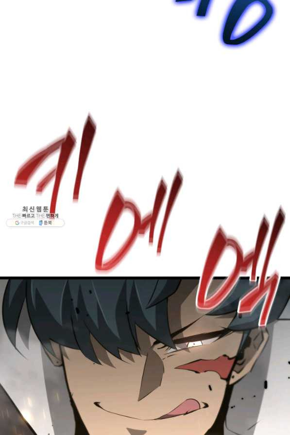 1661185508583r7l5sfvoded.jpeg