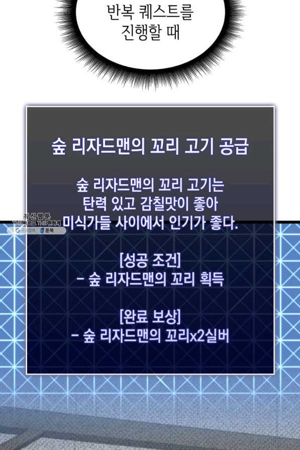 1661185509194j8r350rt2ho.jpeg
