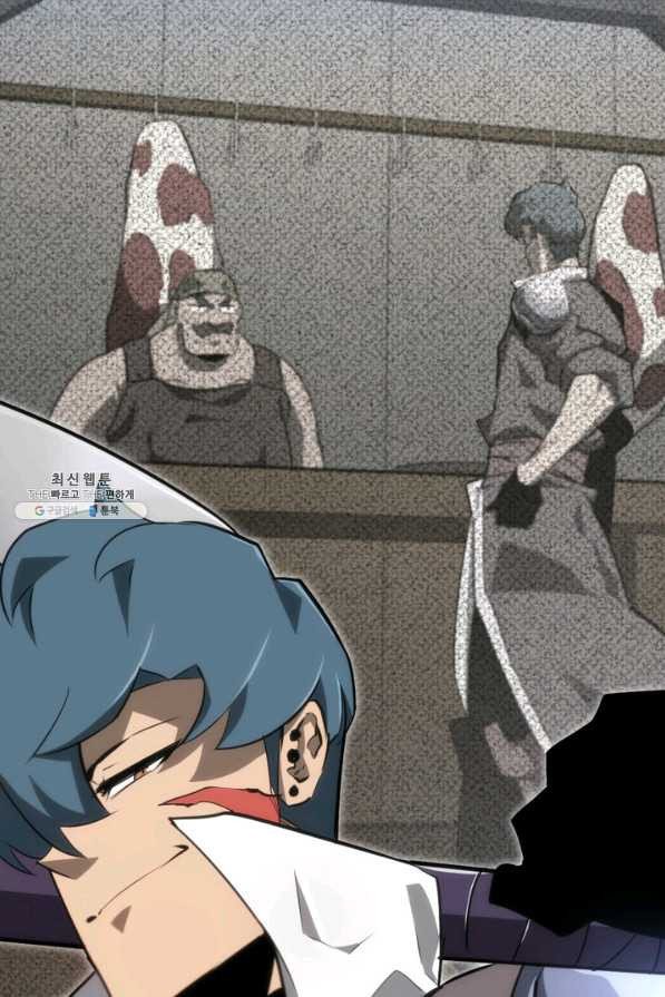 1661185509345ktsb839ho8.jpeg