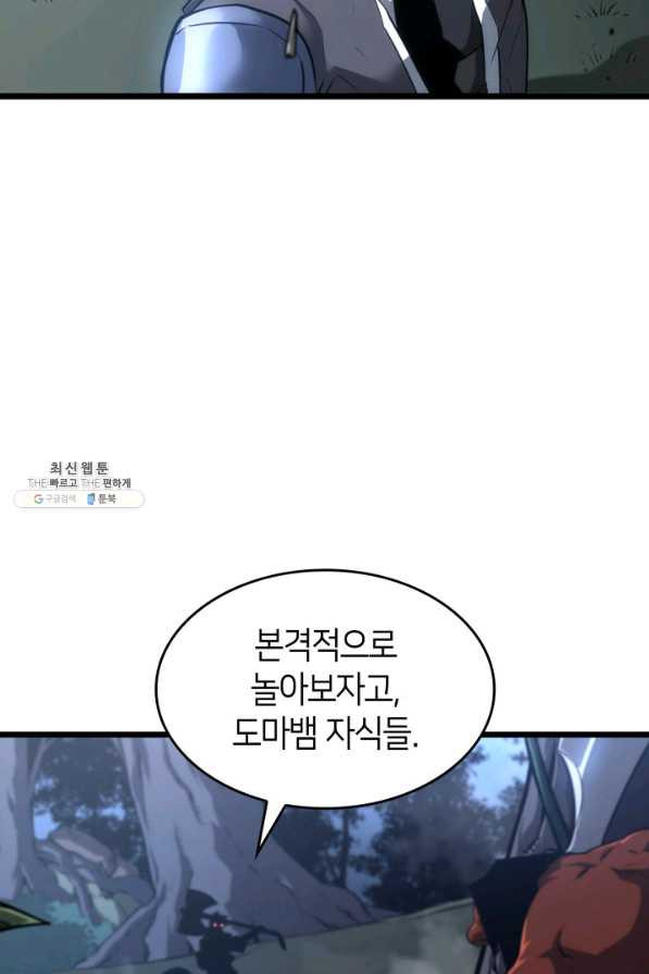 16611855098147aotukivsxe.jpeg