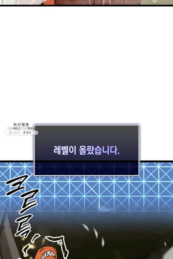 1661185513907ppcp8xrskii.jpeg
