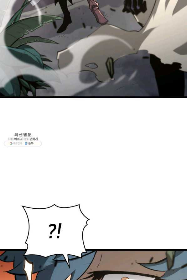 16611855157632ybcqse2zeq.jpeg