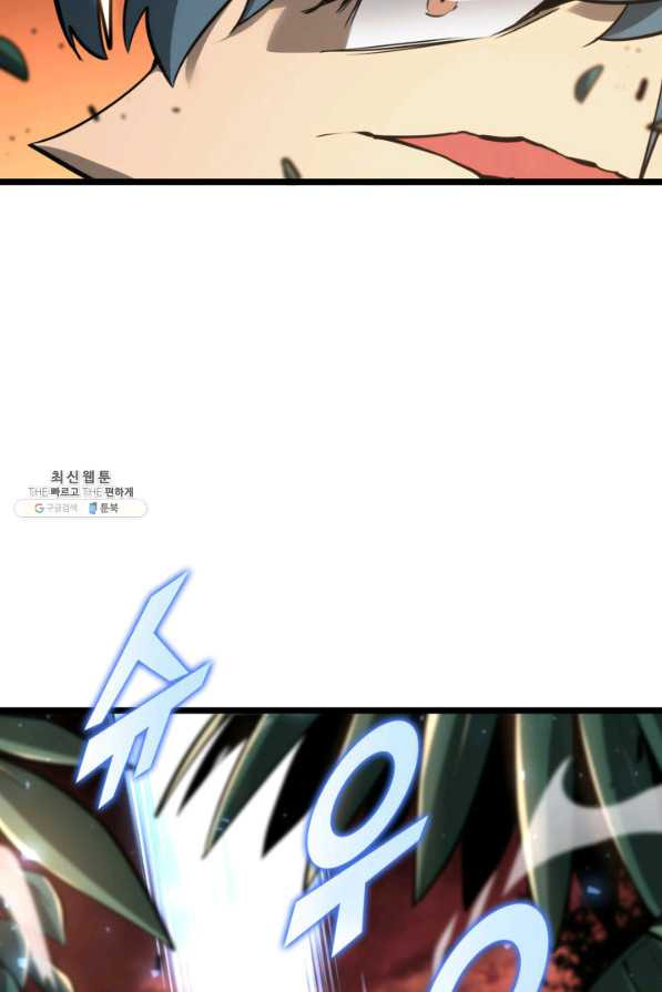 16611855159234efdw5wgrjo.jpeg