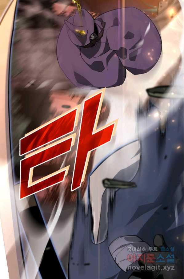 16611855440048yyfq92ejl9.jpeg