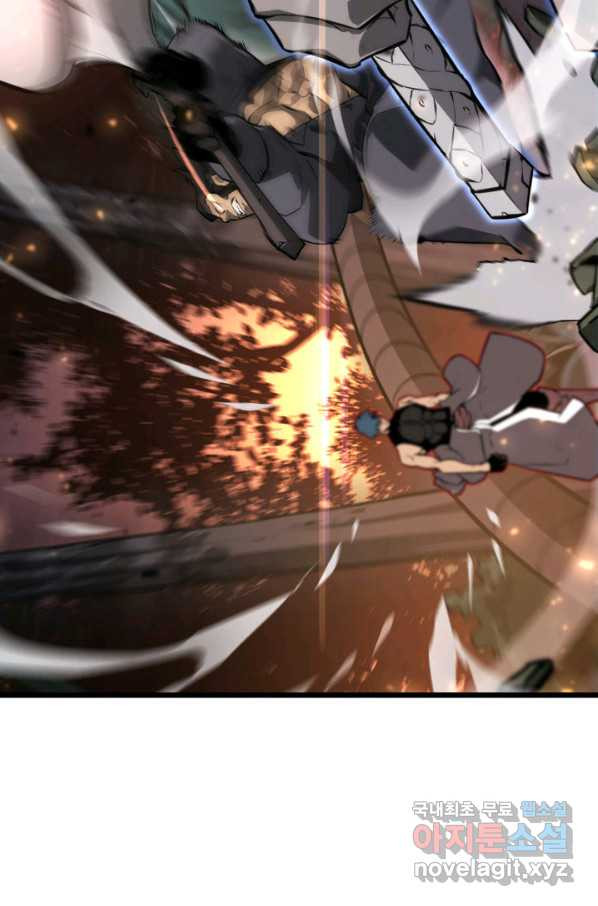 16611855443110xegze0zwor.jpeg
