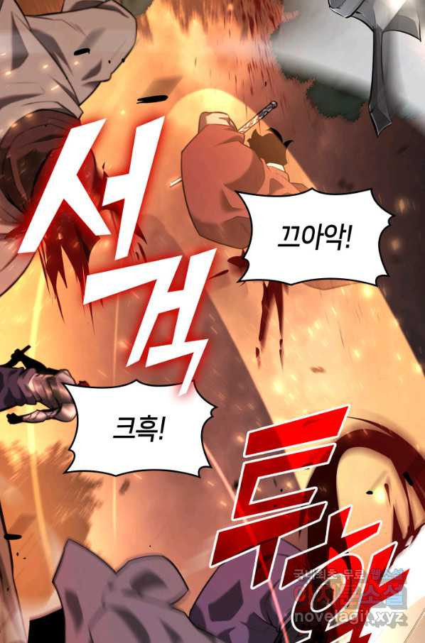 166118554492395wyjie0q1o.jpeg