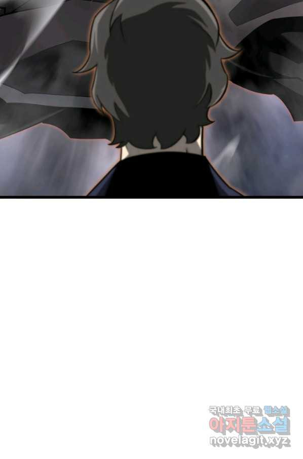 1661185549834mdluao0gu8i.jpeg