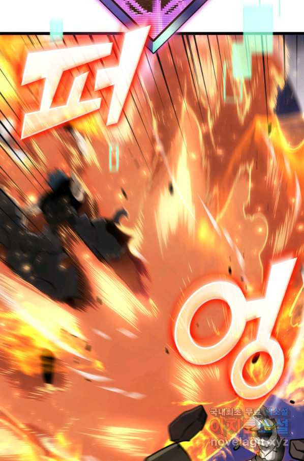 1661185552425zzgo4f747.jpeg