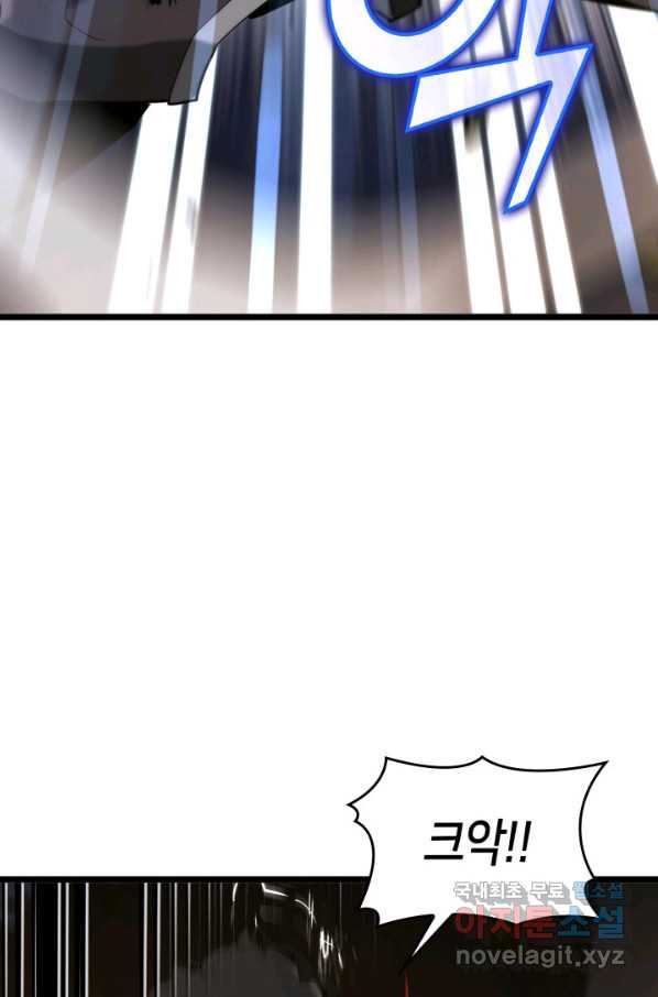 16611855554866aivcxmyjt.jpeg