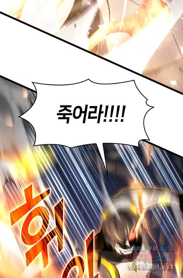 16611855605725qbfwmdqqke.jpeg