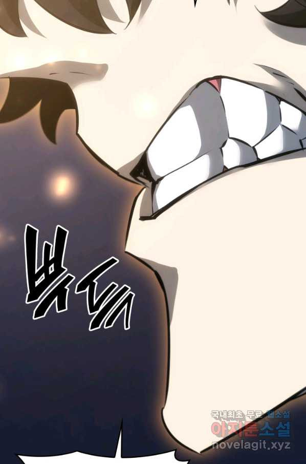 1661185566191qh3s5ae9qcp.jpeg