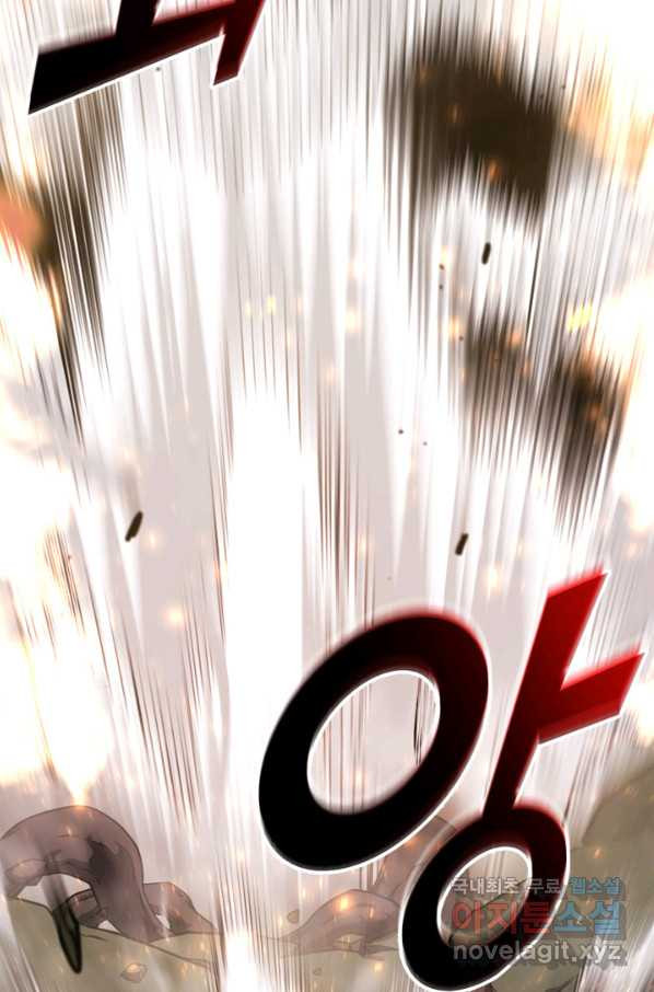1661185567117hh2du2pa3ob.jpeg