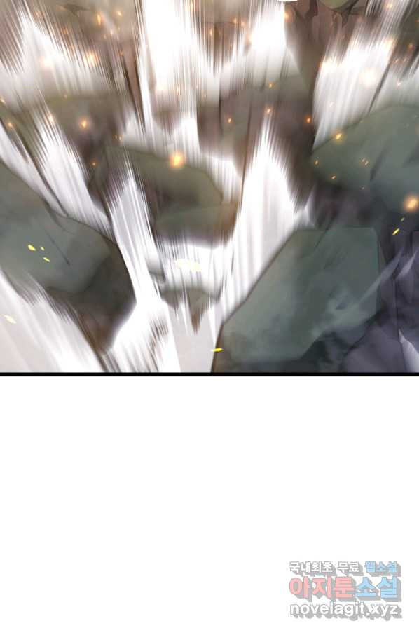 1661185567268k1wam3o4zg.jpeg