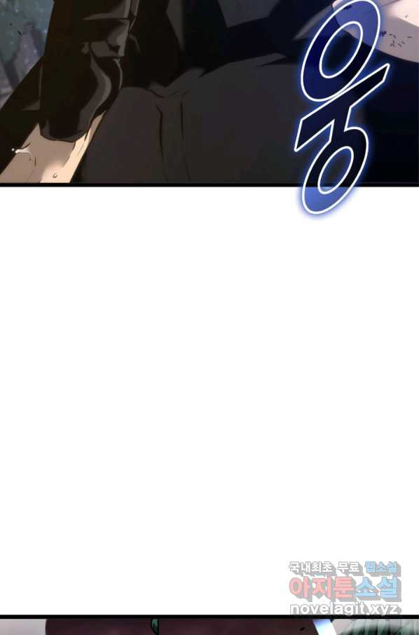 1661185569592dohotl59za.jpeg