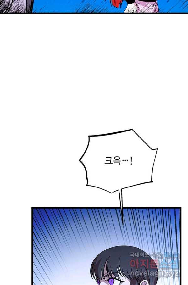 1661185088998r3gzihgx0es.jpeg