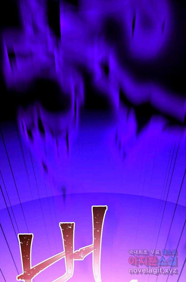 1661185090704j4fnnj2thzb.jpeg
