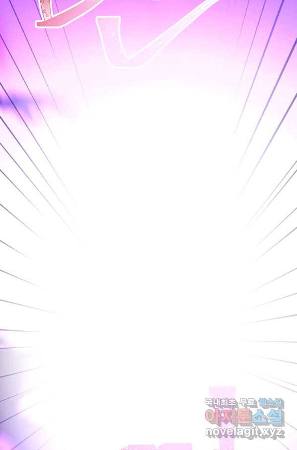 16611850908589mce3ep84b.jpeg