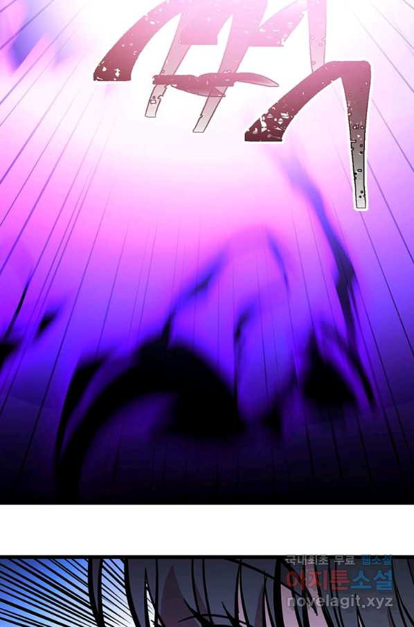 16611850910141fwabc5f0m6.jpeg