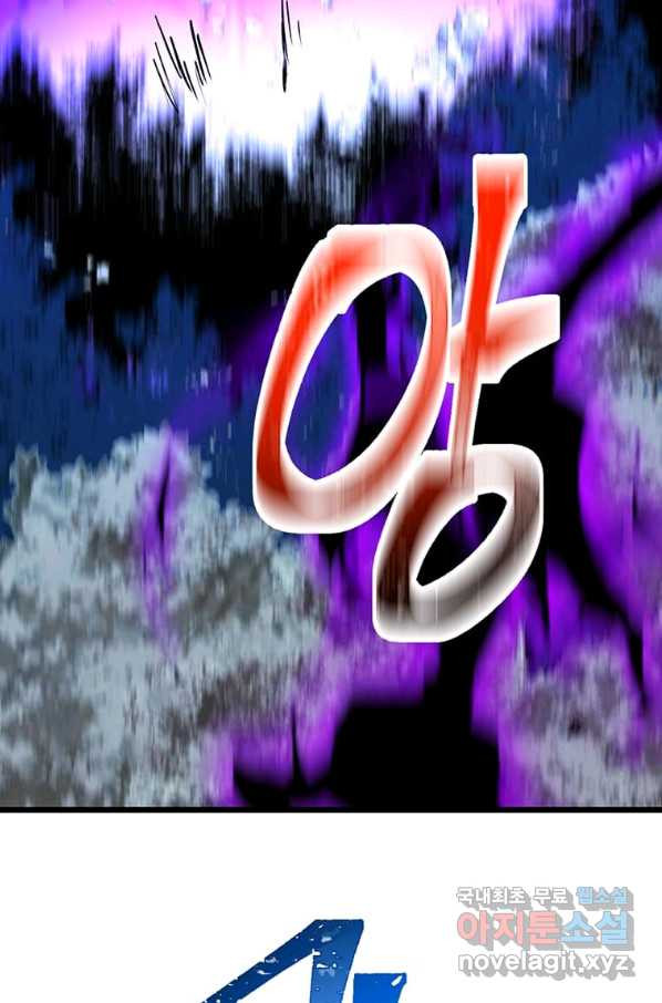 1661185092091qkl2vpl6cjo.jpeg