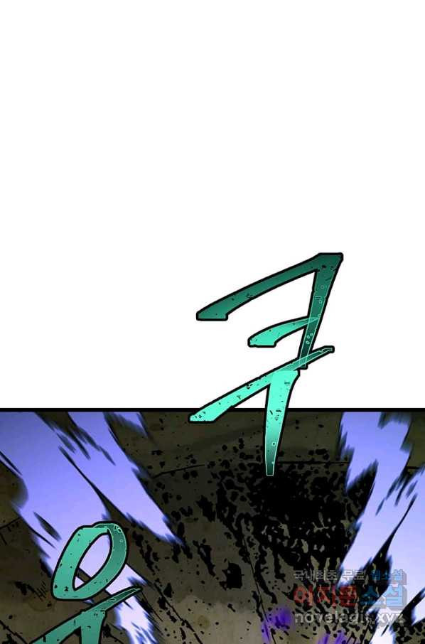1661185096316hzhvi8xr0js.jpeg
