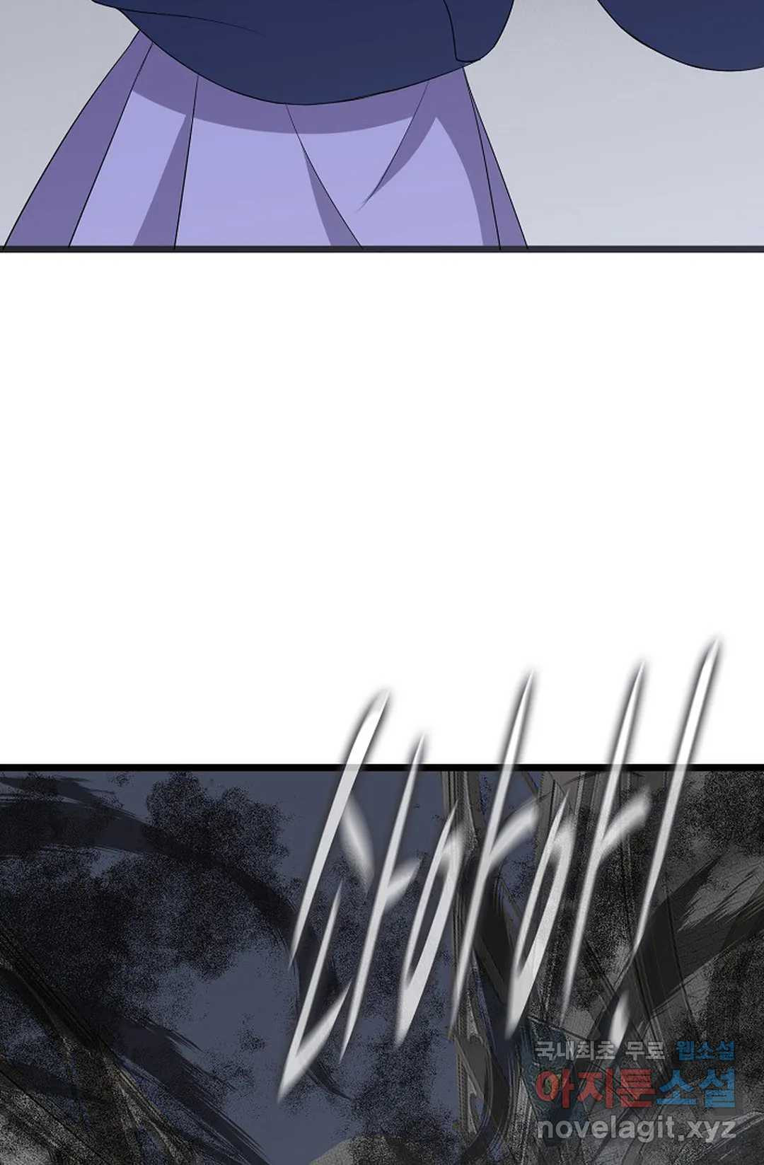 1661185864532xjndw3tn6em.jpeg
