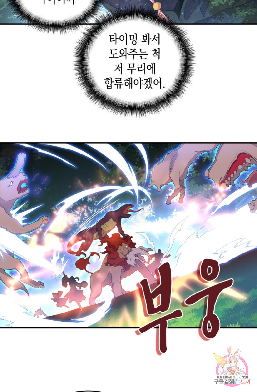 1661184952617kj1x5k2vugl.jpeg