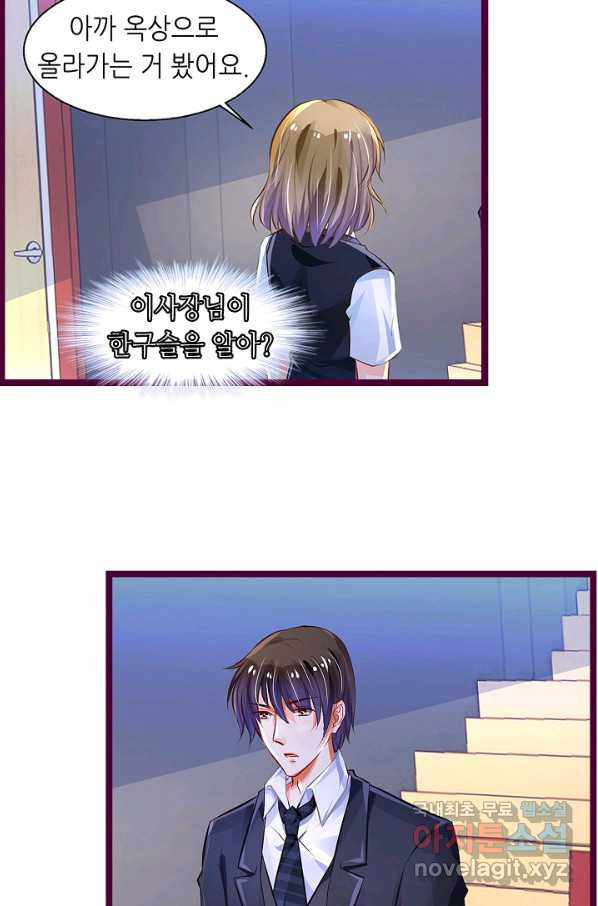 1661184799972e19vc025tlw.jpeg