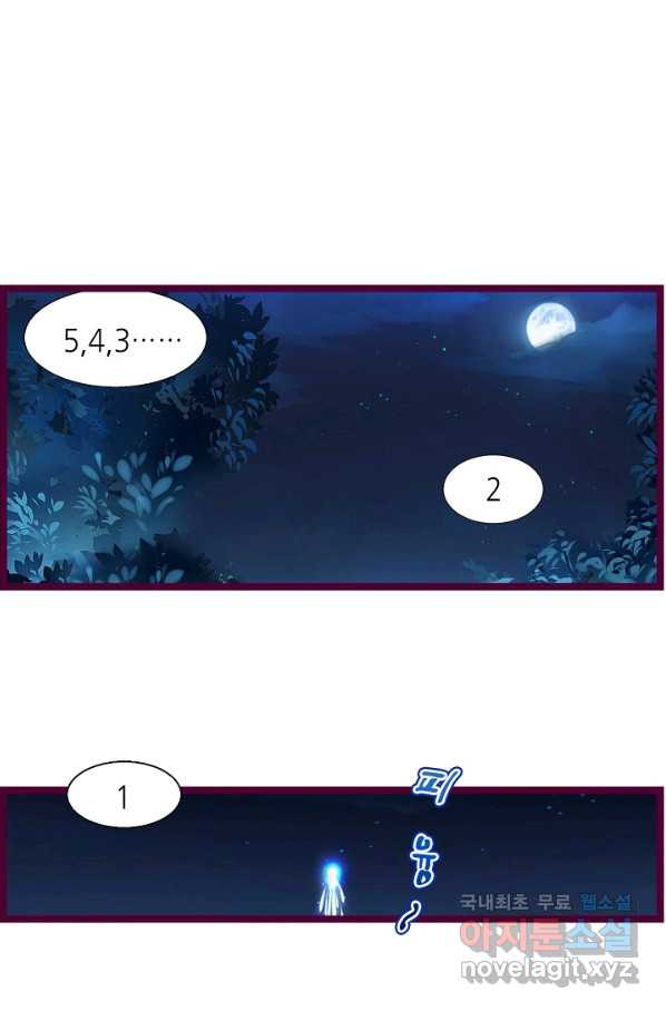 16611848010569kmfot2jwxu.jpeg